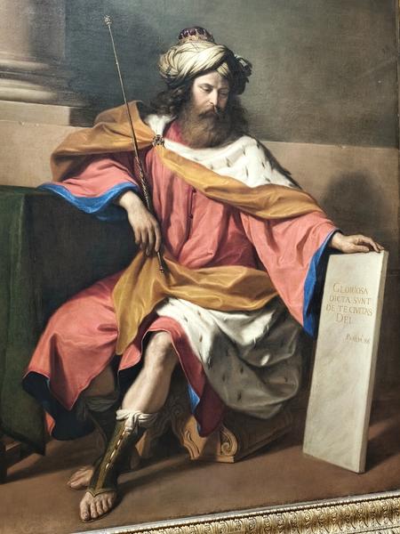 Vuelo a Málaga y después a Londres - Málaga y Londres (98)