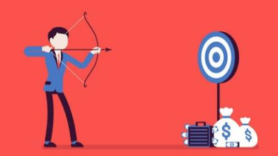Entrepreneurship Success Fundamentals Mastery Course Entrepreneurship Success Fundamentals Mastery Course