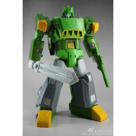 25442986_1706111146075741_4372112127131712853_n