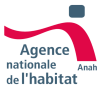 anah_logo_reduit_2.png