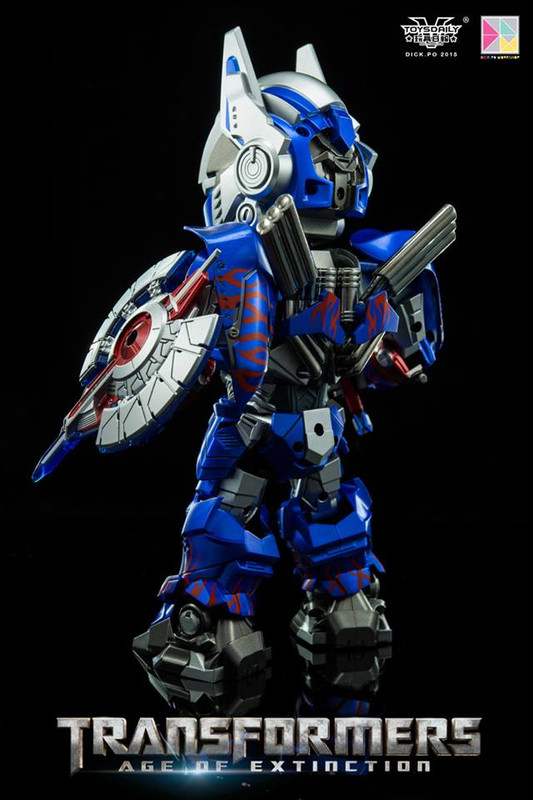 10981818_10152559114667610_4152886409184941515_n