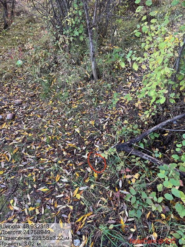 263d8c208308ac5f348364639f6caa0a6cc1