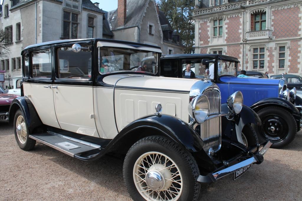 blois 1204015 039