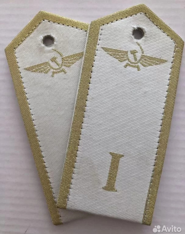 https://i.postimg.cc/CM7tCVzx/1000015142.jpg