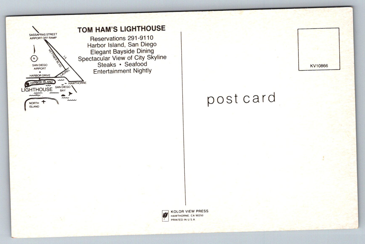 Postcards 05 23 26 1024