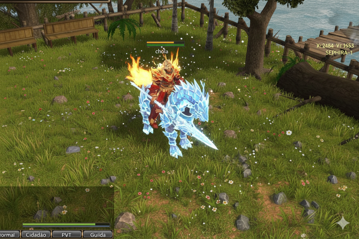 Gemini-Generated-Image-rrsvtrrrsvtrrrsv-