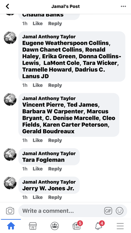 690671E6-09A9-49B1-A2DB-730601298623