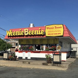 Everything Will Be Tolerable Monday Open Thread DOOR FLIES OPEN