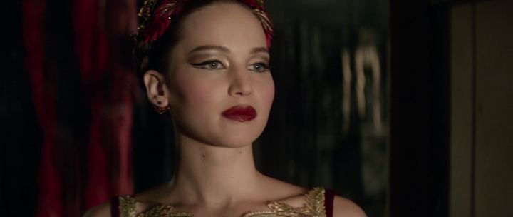 vlcsnap-2023-09-05-09h50m06s108