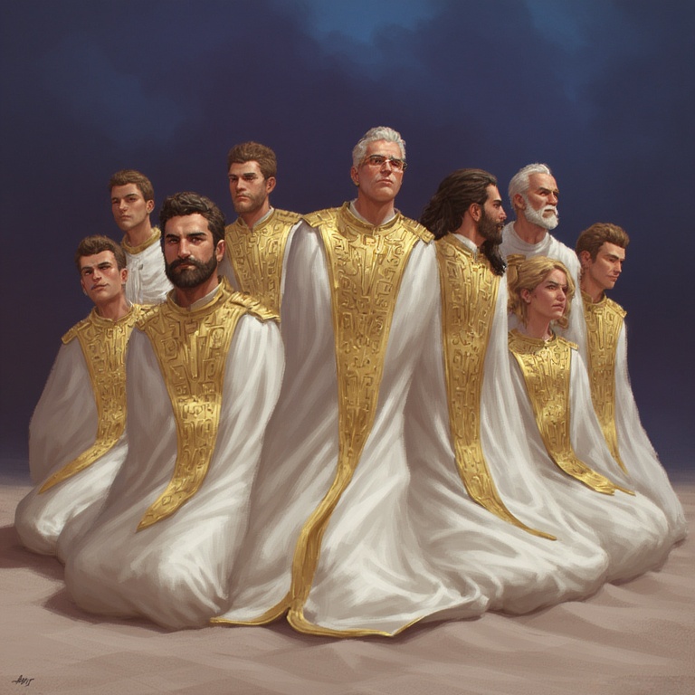 the-Twelve-Lords-of-Kobol-the-71