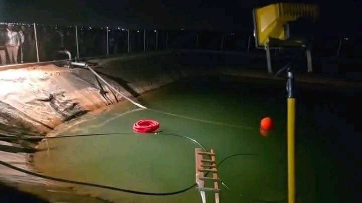 577673261-774865982257479-8086257898514467575-n