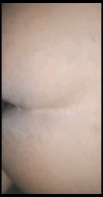 2025-09-28-17-02-37.jpg