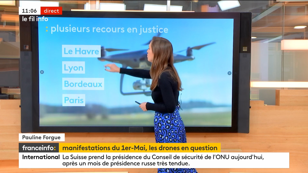 Le fil info 2023_05_01_08_29_00.ts_snapshot_01.40.08.917