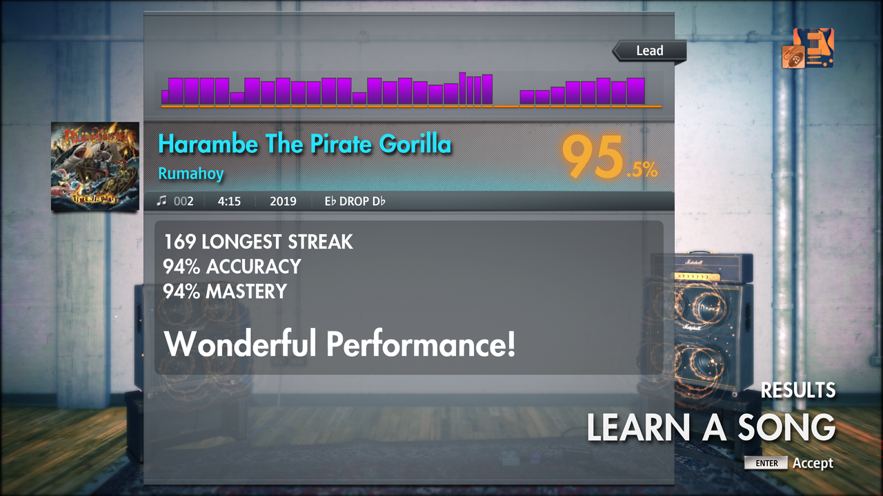 Rocksmith2014-Screenshot-2026-02-25-22-2