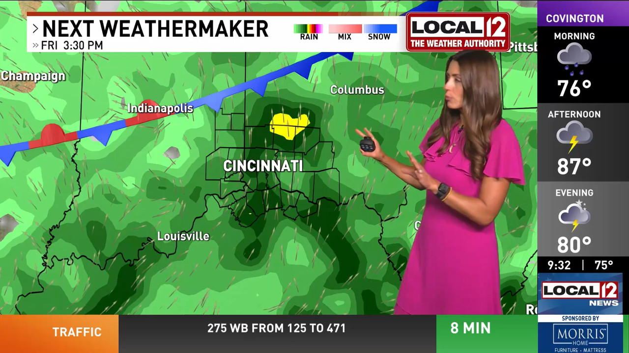 08.04 - 14.00.00 - Good Morning Cincinnati at 9am  ᴺᵉʷ. News coverage....ts_snapshot_40.22.769