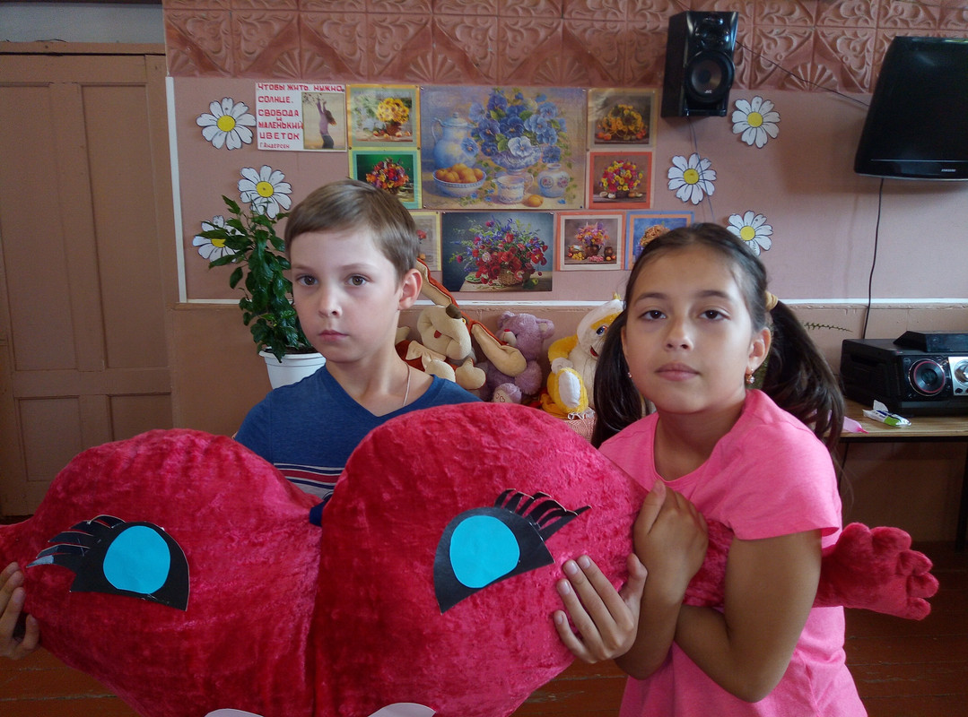 IMG_20220726_155122_resized_20220728_035426744