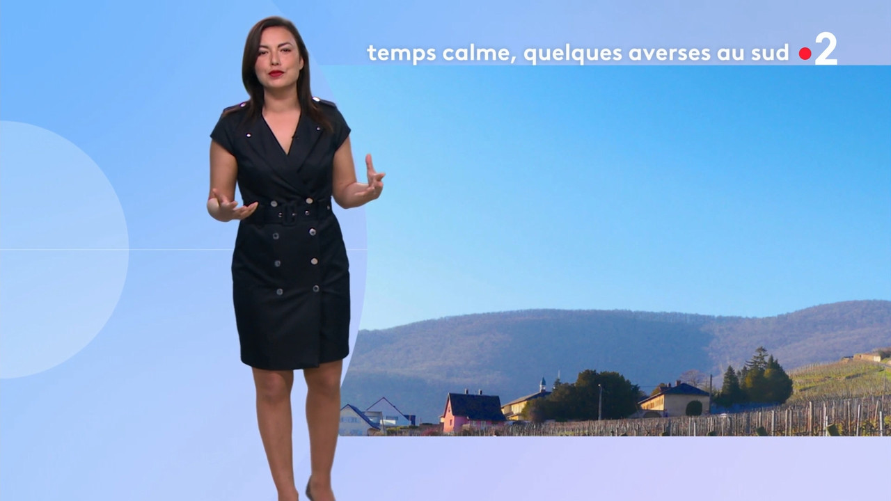2021-03-08_12_50_Fr2_Meteo.mp4_snapshot_09.38.757