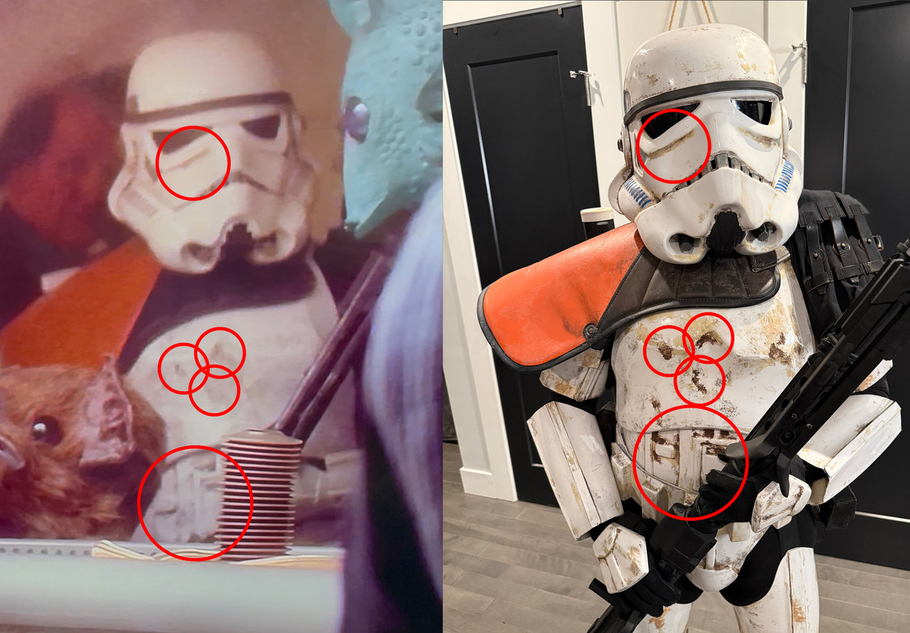 MEPD SWAT SCREEN Front01 C