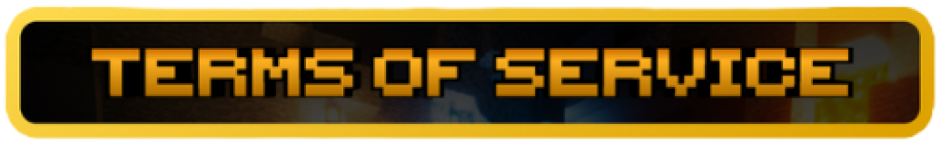 [IMG]