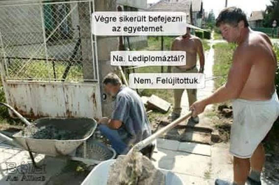 https://i.postimg.cc/CM7zf1Hv/vegre-sikerult.jpg