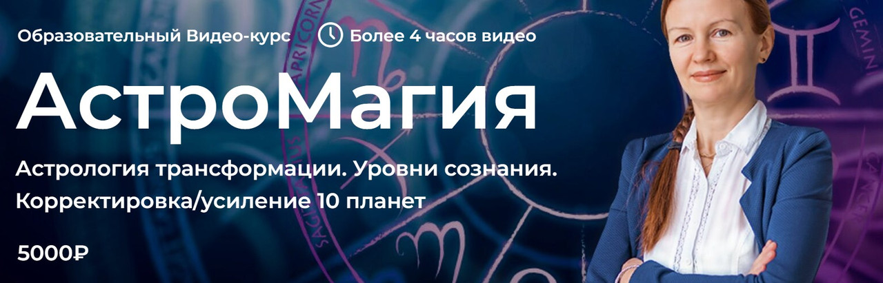 16-11-2022-112503.jpg