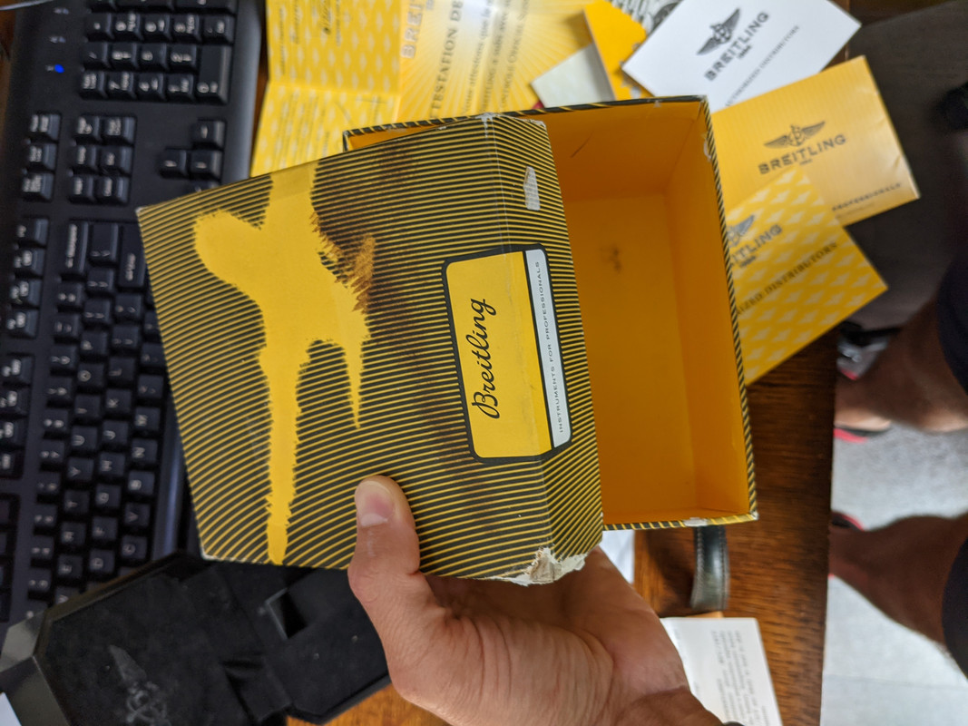 PXL_20210720_185831931