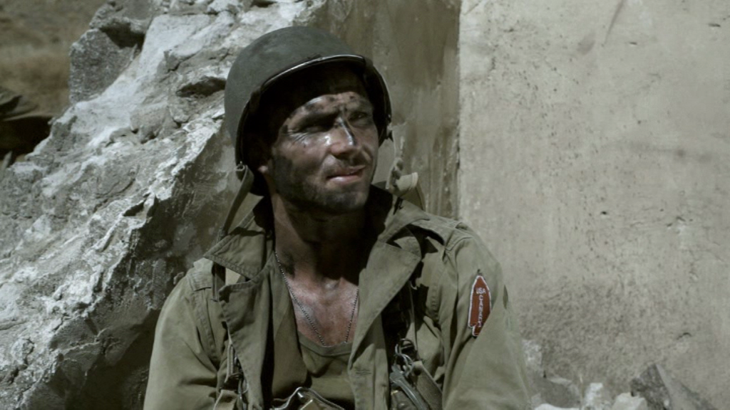 vlcsnap-2018-06-25-07h47m03s018