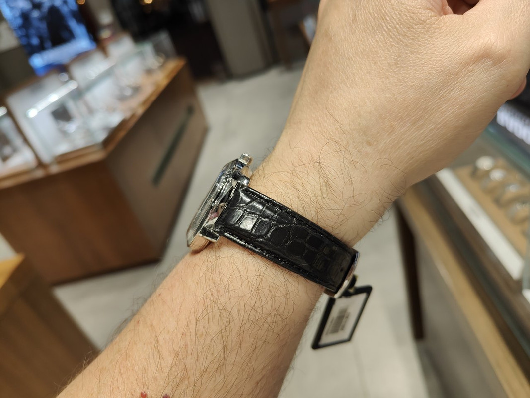 storageemulated0DCIM.convert_tmp_filesIMG20230707223357_20230708004149