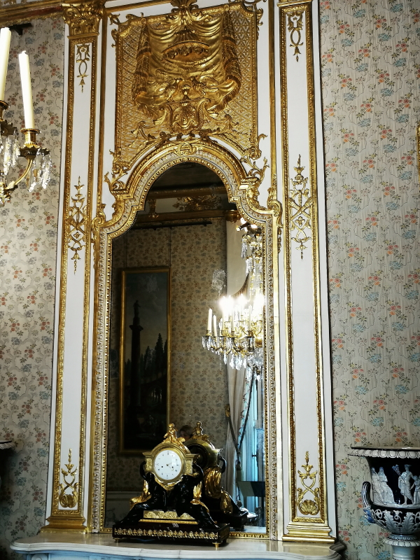 https://i.postimg.cc/CM83CjQj/IMG-20230609-121656.jpg
