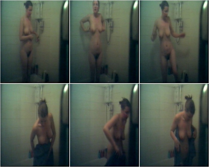 [Image: Wife-Shower-2.jpg]