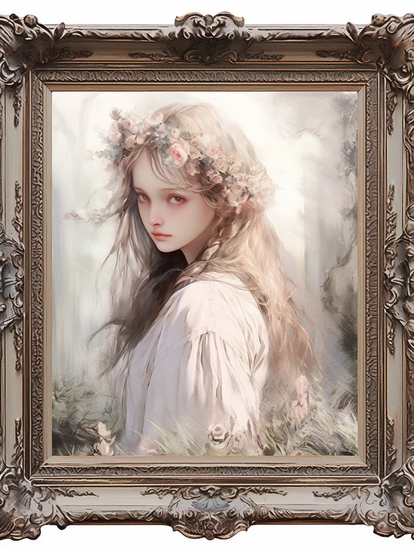 B6A51A25-A690-4FE9-BB3F-B3D86E89A8F7