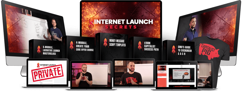 Stephen-Larsen-Internet-Launch-Secrets-Download.png
