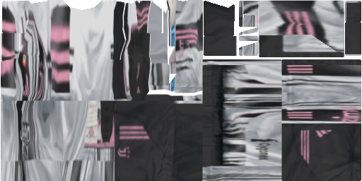 juvehpng (pes 6 alegor to pes4 default)