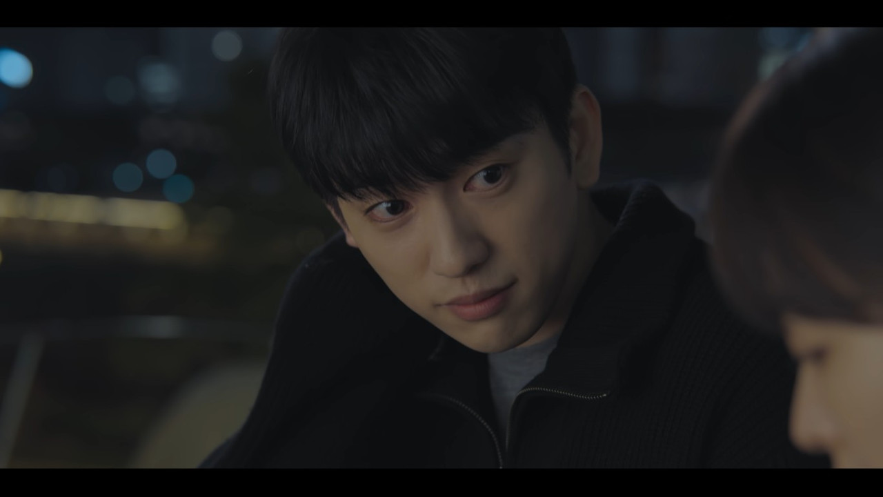 VS--Netflix-OurUnwrittenSeoulE4MyNemesis-16’03”