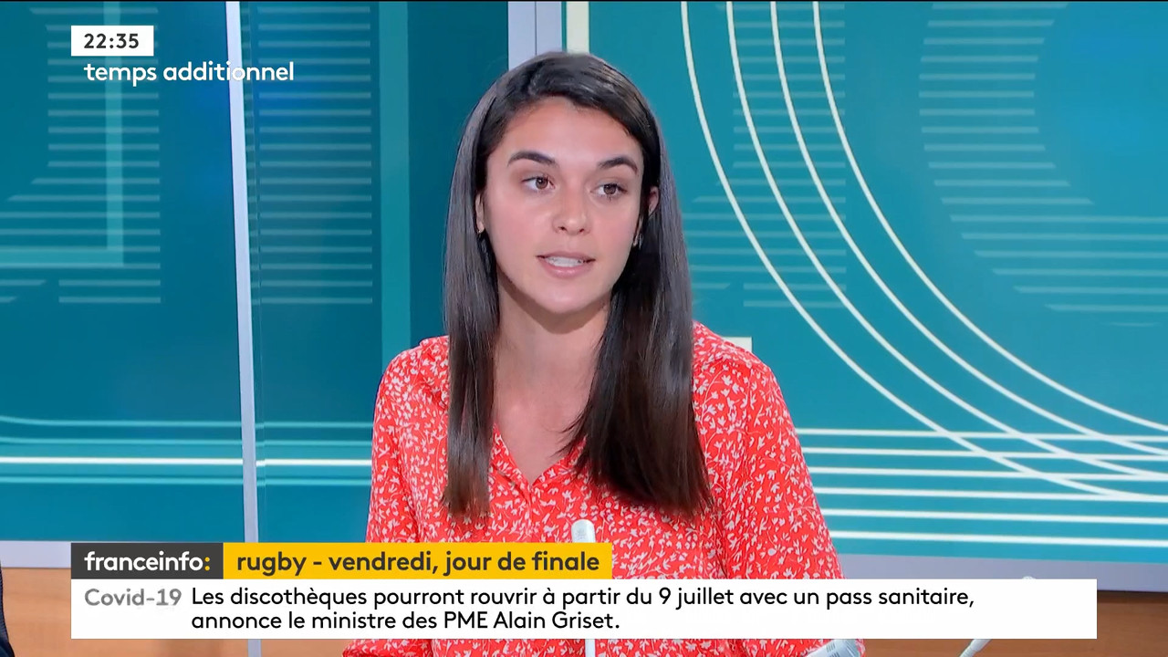 06.21 - 21.38.00 - Les grands reportages de France Télévisions. Pour ....ts_snapshot_03.07.332