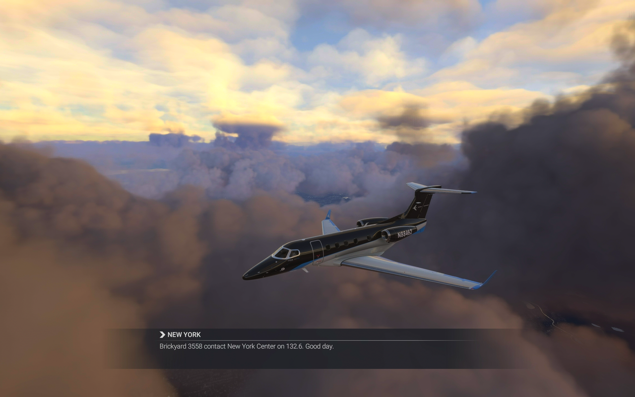 Microsoft-Flight-Simulator-2024-5-21-202