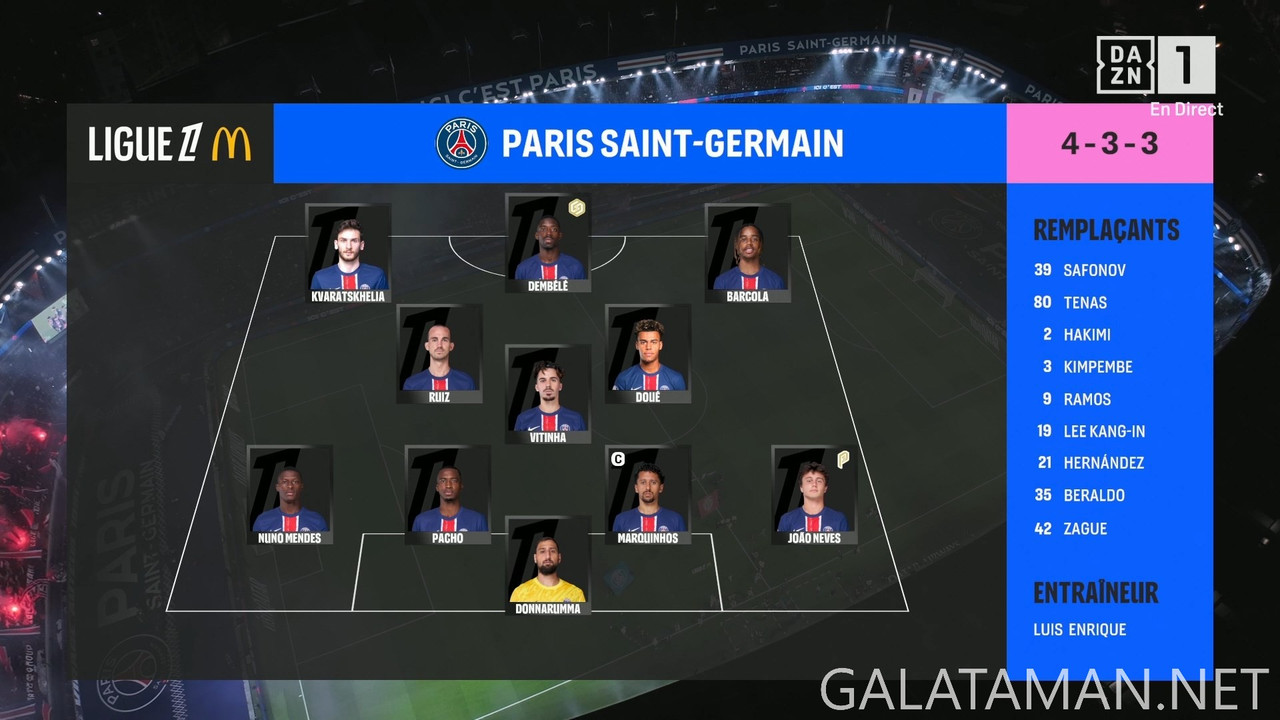 [Image: 20250207-PSG-MON-L1-F-FR-1080-mkv-snapsh...58-259.jpg]
