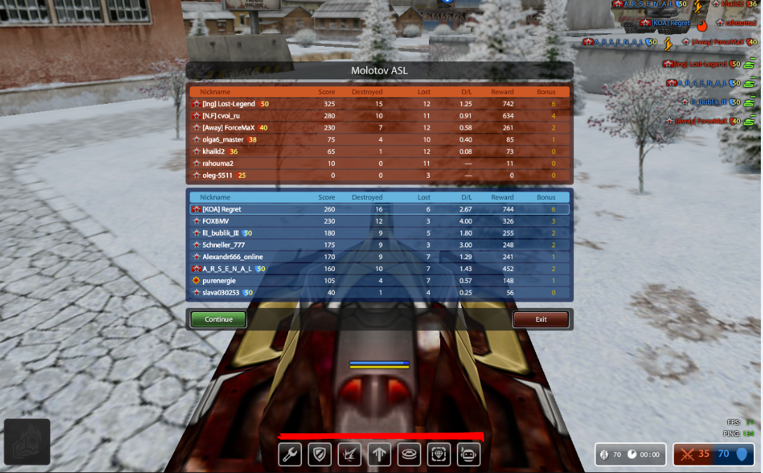 Screenshot-2360.png
