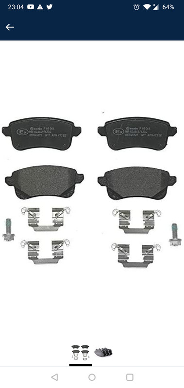 Screenshot_20210531-230448