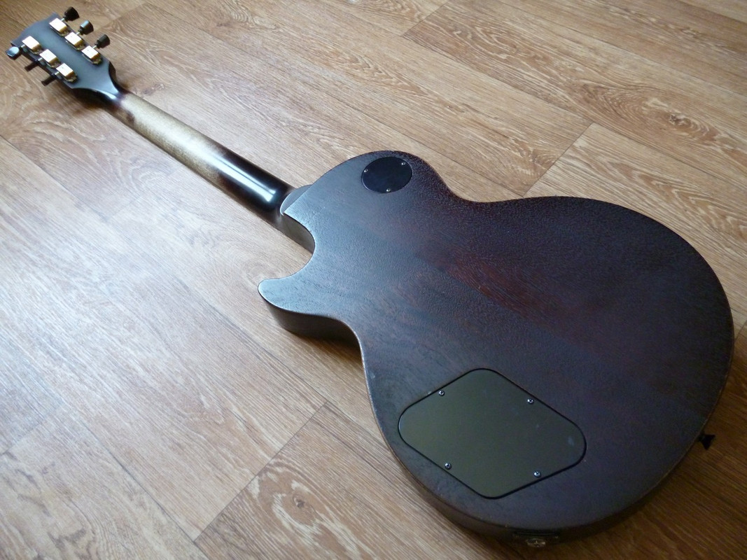 P1030834