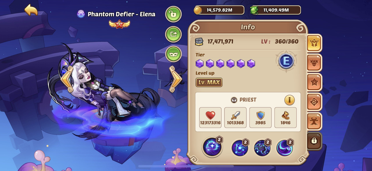 c873c6c9dc04745a2d1543