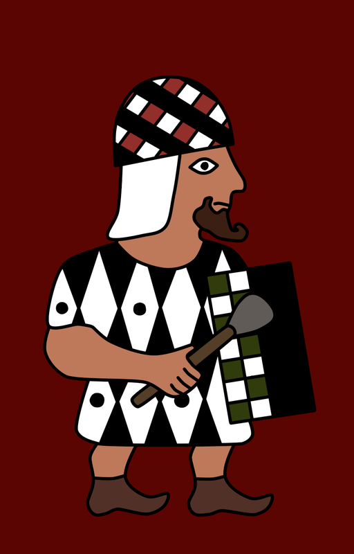image.png