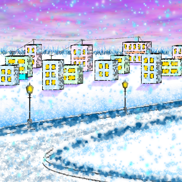 winter-town.png