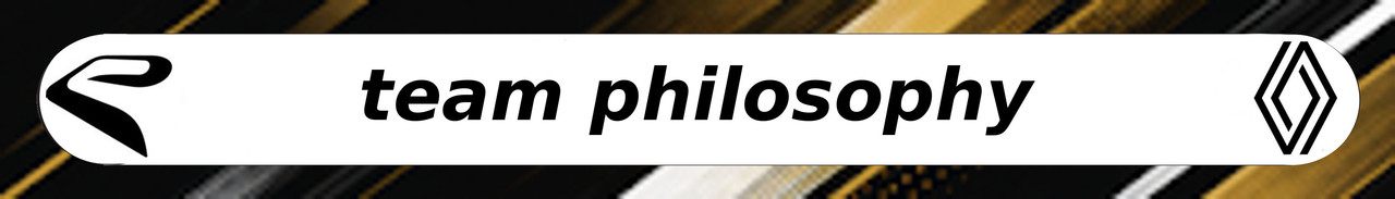 i.postimg.cc/CM896VjY/headline-philosophy.jpg