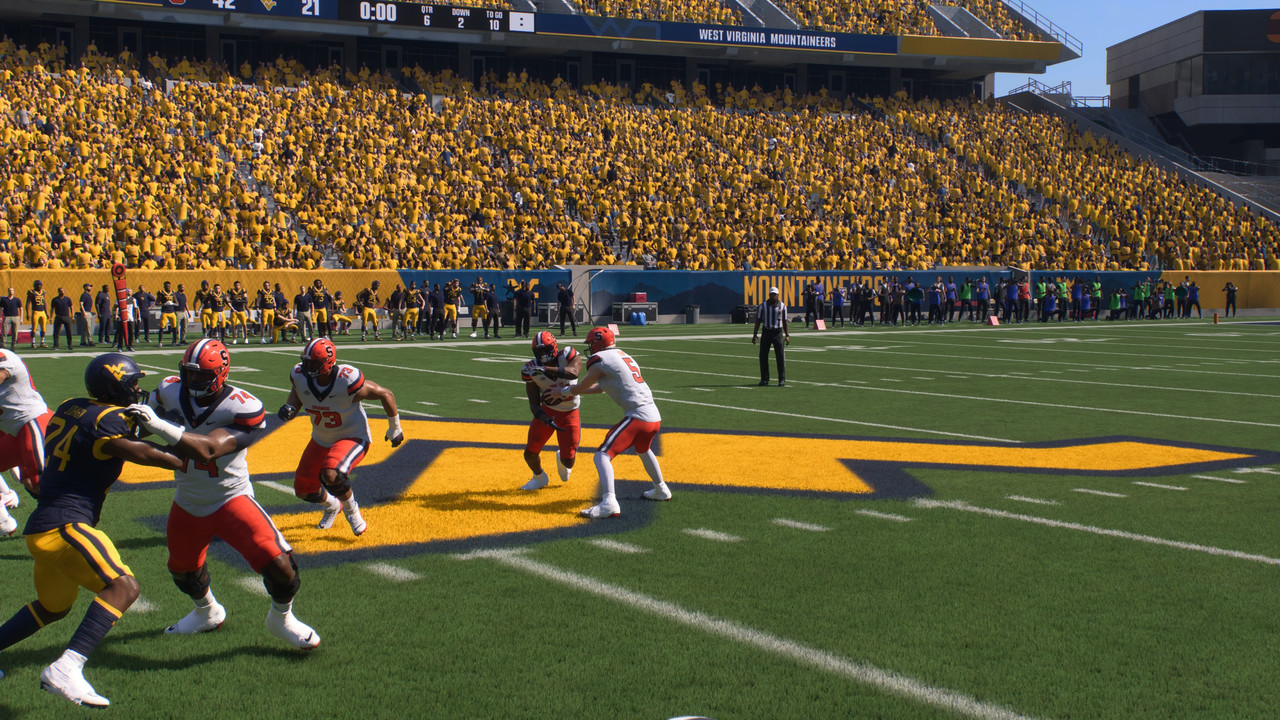 EA SPORTS™ College Football 25_20250209223546