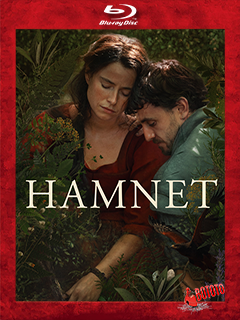 Hamnet.2025.BD25.Latino Hamnet.2025.BD25.Latino