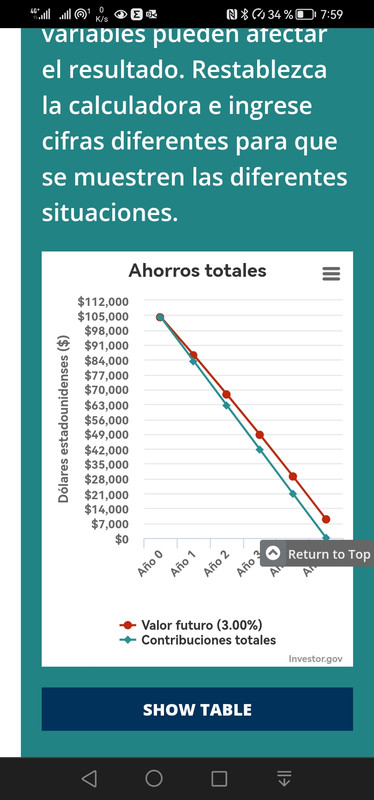 Screenshot_20231109_075916_com.android.chrome