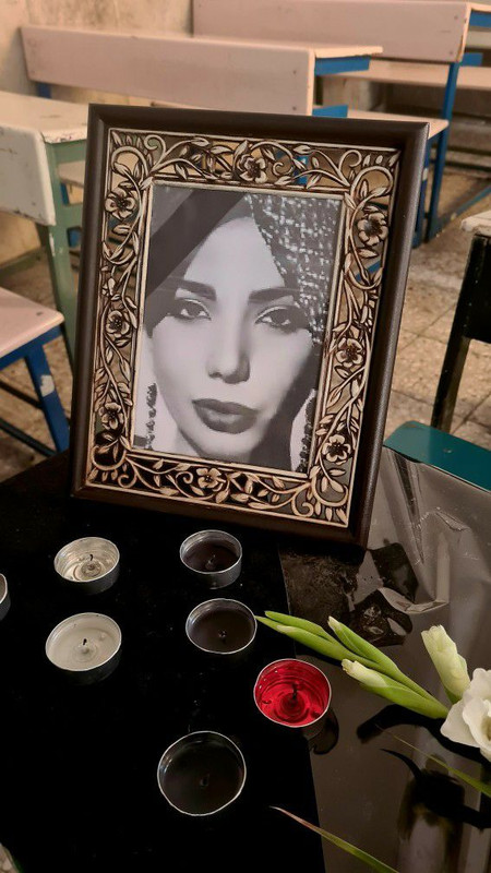 ۲۰۲۲۱۰۲۸_۰۰۱۸۴۱