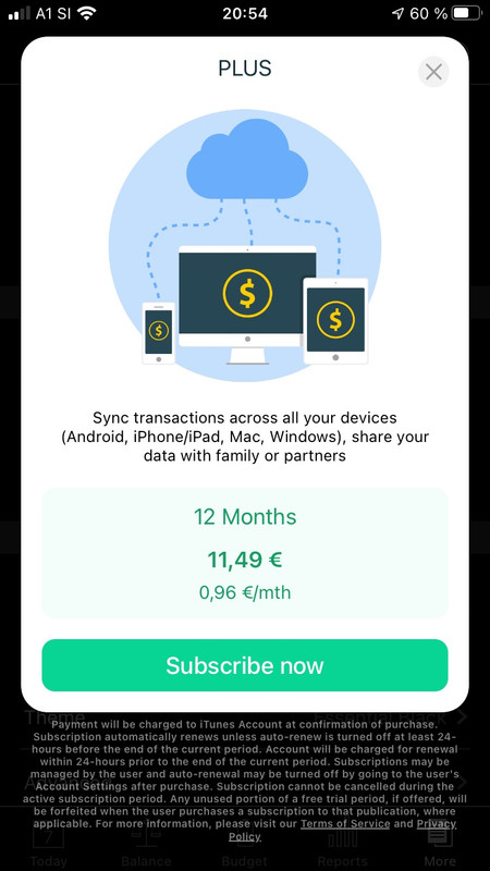 7D57D2F0-BEA1-48ED-807A-267F7E240389