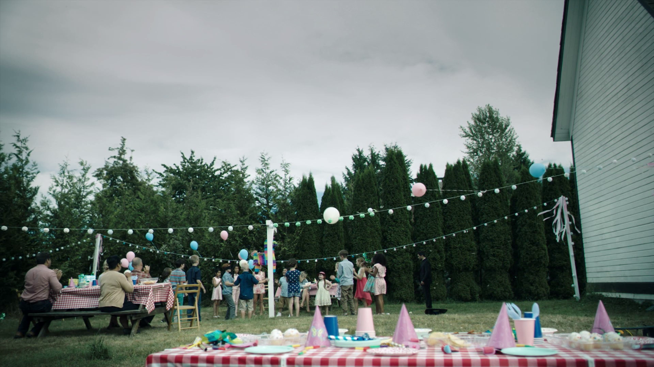 vlcsnap-2021-10-04-13h03m57s965